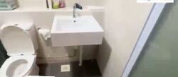 Blk 657B Jurong West Street 65 (Jurong West), HDB 4 Rooms #590195561